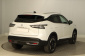 Nissan Qashqai, 2026