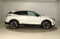 Nissan Qashqai, 2026