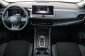 Nissan Qashqai, 2026