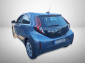 Toyota Aygo X, 2025