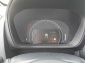 Toyota Aygo X, 2025