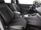 Nissan Qashqai, 2026