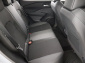 Nissan Qashqai, 2026