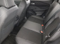 Nissan Qashqai, 2026