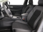 Nissan Qashqai, 2026