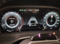 Nissan Qashqai, 2026