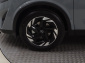 Nissan Qashqai, 2026
