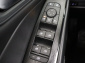 Nissan Qashqai, 2026