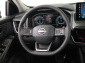 Nissan Qashqai, 2026