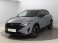 Nissan Qashqai, 2026