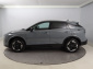 Nissan Qashqai, 2026