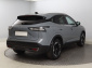 Nissan Qashqai, 2026