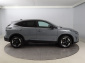 Nissan Qashqai, 2026