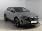 Nissan Qashqai, 2026