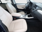 BMW X3, 2012