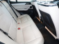 BMW X3, 2012