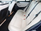 BMW X3, 2012
