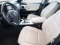 BMW X3, 2012