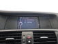 BMW X3, 2012