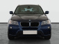 BMW X3, 2012