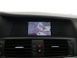 BMW X3, 2012