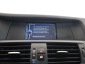 BMW X3, 2012
