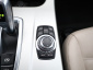 BMW X3, 2012