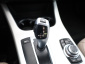 BMW X3, 2012