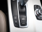 BMW X3, 2012