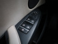 BMW X3, 2012