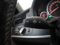 BMW X3, 2012