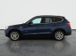 BMW X3, 2012