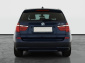 BMW X3, 2012