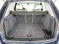 BMW X3, 2012