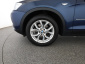 BMW X3, 2012