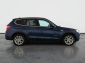 BMW X3, 2012