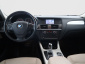 BMW X3, 2012
