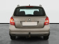 Škoda Fabia, 2008
