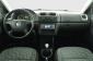 Škoda Fabia, 2008