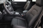 Nissan Qashqai, 2026
