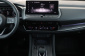Nissan Qashqai, 2026
