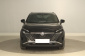 Nissan Qashqai, 2026