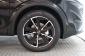 Nissan Qashqai, 2026