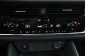 Nissan Qashqai, 2026