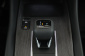 Nissan Qashqai, 2026