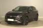 Nissan Qashqai, 2026