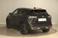 Nissan Qashqai, 2026
