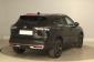 Nissan Qashqai, 2026