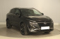 Nissan Qashqai, 2026