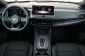 Nissan Qashqai, 2026
